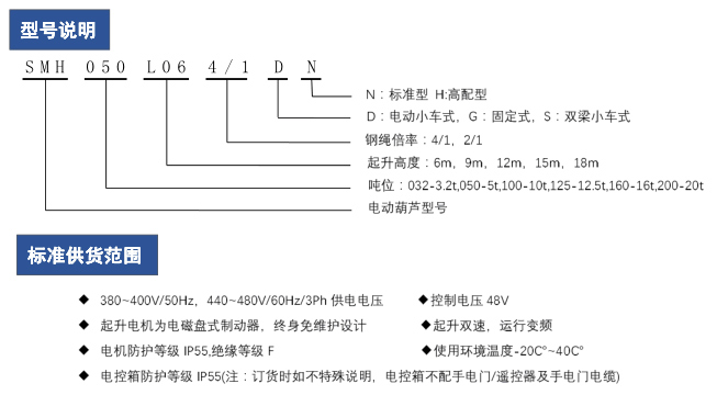 RWʽ늄(dng)J̶ʽ